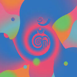 OM in Soft Echo