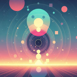 Energy Spiral Loops