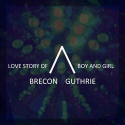 Love Story of a Boy and Girl