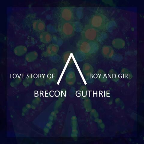Love Story of a Boy and Girl