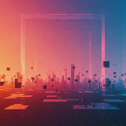 Soft Cosmos Within