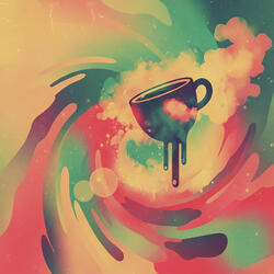 Caffeine and Nostalgia