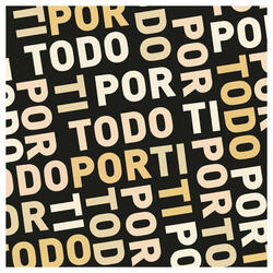 Todo por Ti
