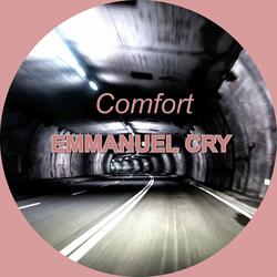 Emannuel Cry