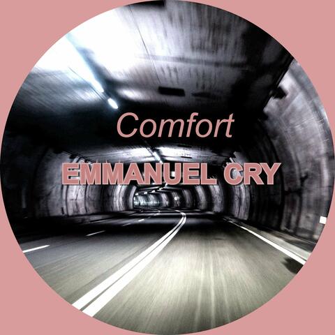 Emmanuel Cry