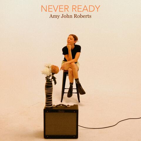 Never Ready