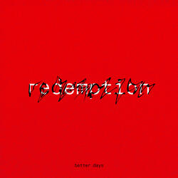 Redemption