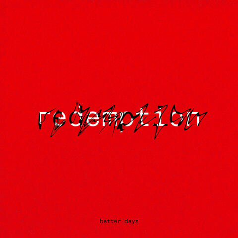 Redemption