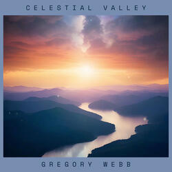 Celestial Valley