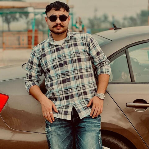 Gusse Ne Janab