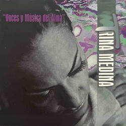 Para Vivir