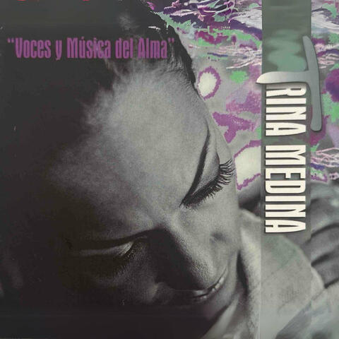 Voces y Música del Alma
