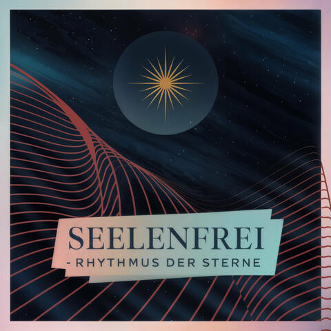 Rhythmus der Sterne