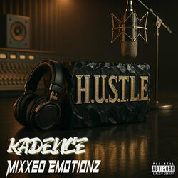 H.U.S.T.L.E.