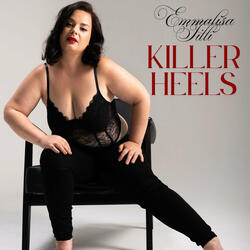 Killer Heels