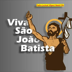 Viva São João Batista