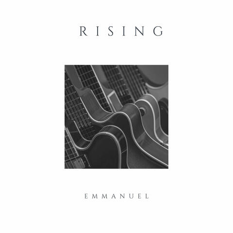 Rising