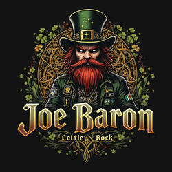 The Irish Rover