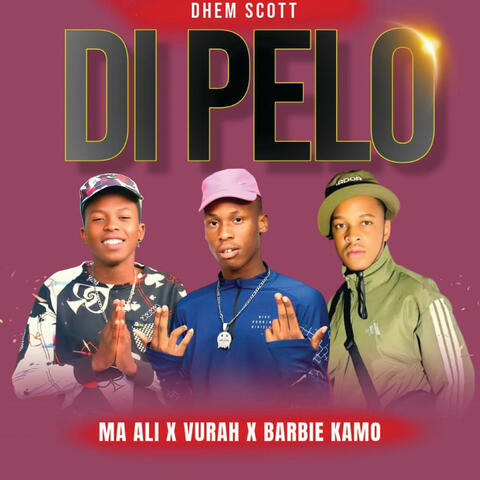 Di Polelo