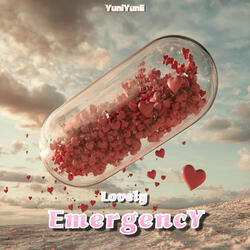 Lovely Emergency