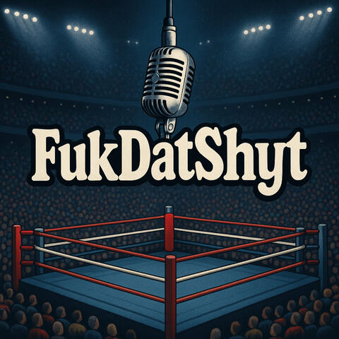 Fukdatshyt