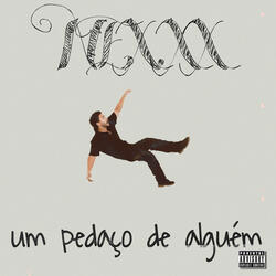 Um Pedaço de Alguém