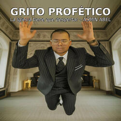 Luz Sagrada el Cielo Está Llamando