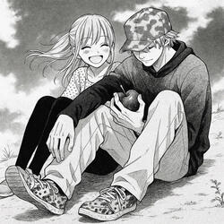 미안하단 말도 못했어