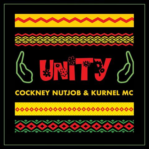 Unity