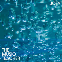 The Music Teacher