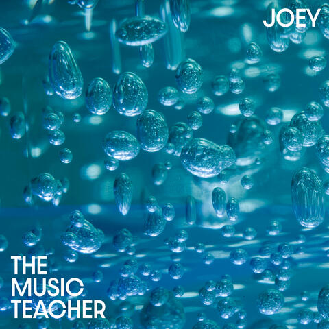 The Music Teacher