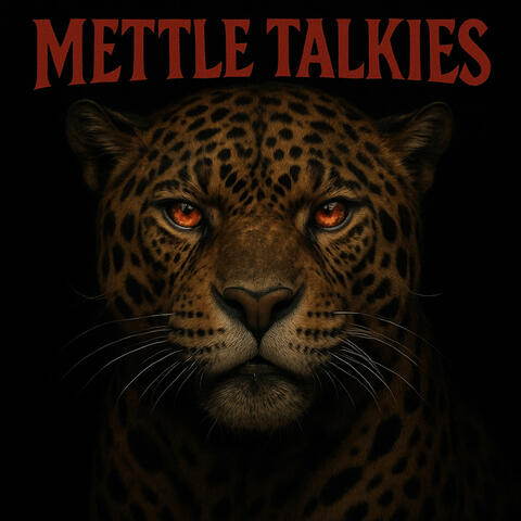 Mettle Talkies