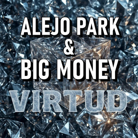 Virtud