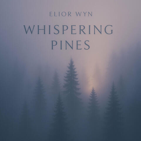 Whispering Pines