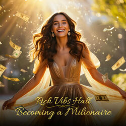 Becoming a Millionaire