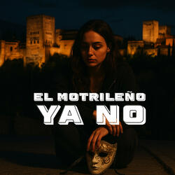 Ya no