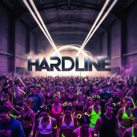 Hardline