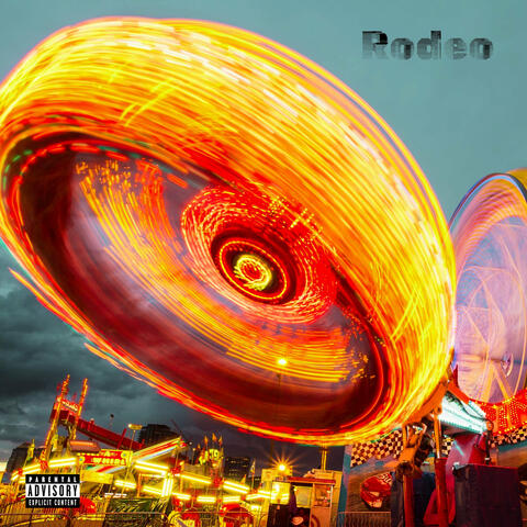 Rodeo