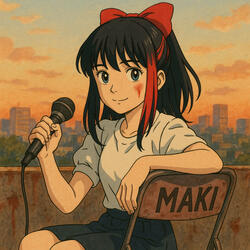 Itoh: Love Me or Bleed