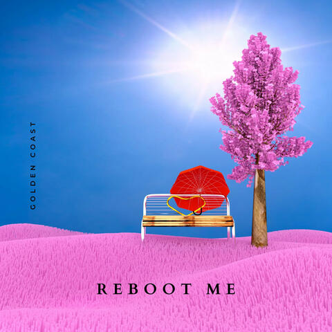Reboot Me