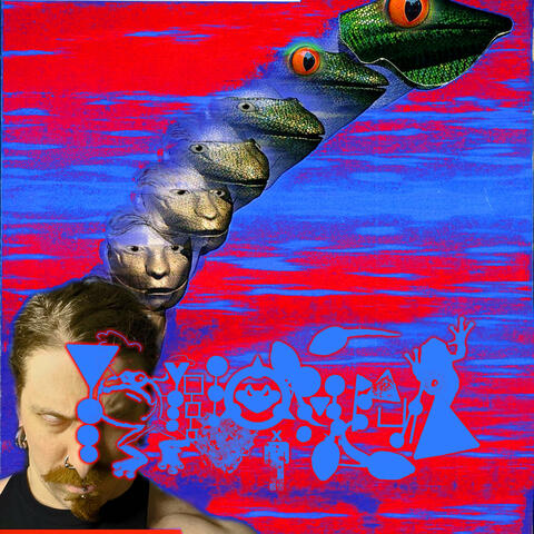 Phyllomorphs