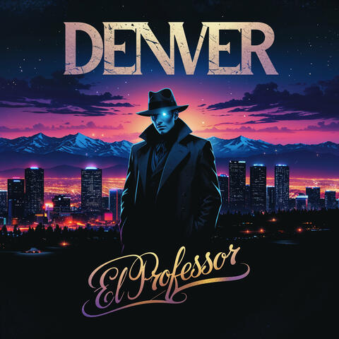 Denver