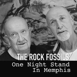One Night Stand in Memphis