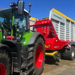 De Loon Werker