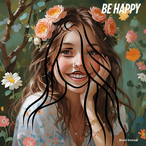 Be Happy