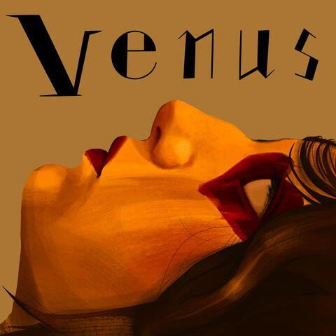 Venus