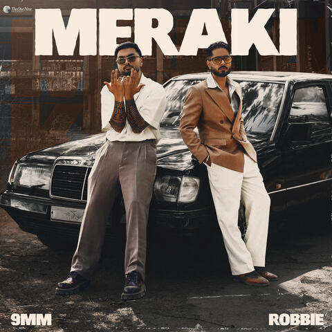 Meraki