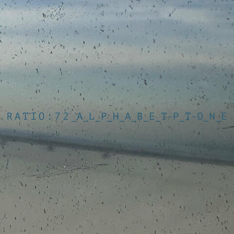 A_L_P_H_A_B-E_T_