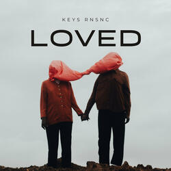 Loved