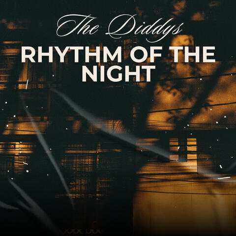 Rhythm of the Night